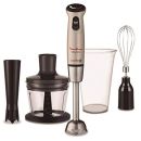 Moulinex DD866A Infiniy Force Deluxe Set